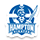 汉普顿女篮 logo