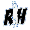 雷纳尔哈利库 logo