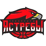 切博克萨瑞鹰队U18