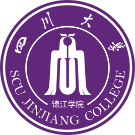 Sichuan University Jinjiang College