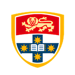 悉尼大学