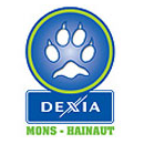蒙斯海纳特 logo
