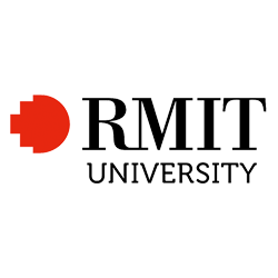 RMIT大学女篮
