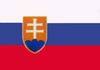 斯洛伐克女籃 logo