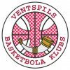 文茨皮爾斯 logo