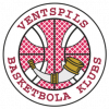 BK Ventspils