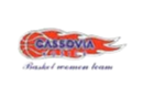 BK SOSZ Cassovia Kosice Women