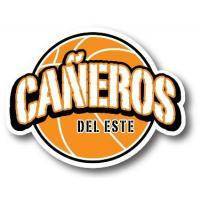 卡内罗斯 logo