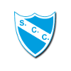 Sport Club Canadense