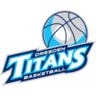 Dresden Titans