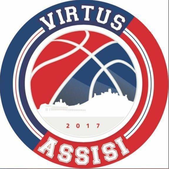 Virtus Assisi