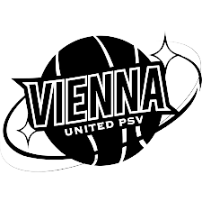 維也納聯 logo