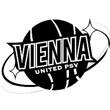 Vienna United