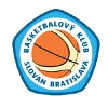 Slovan Bratislava Women