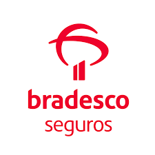 布拉德斯科女篮U23 logo