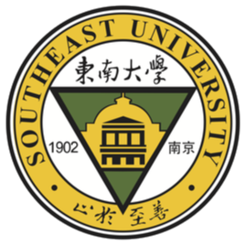 南京東南大學