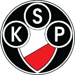 普隆尼亞女籃  logo