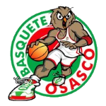 BasketOsasco