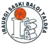 伊拉奥吉 logo