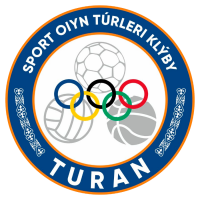 圖蘭女籃  logo