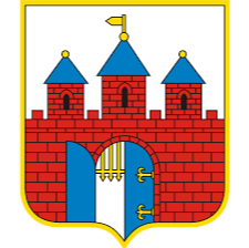 25 Bydgoszcz (W)