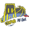 斯塔里盧茨克  logo