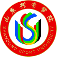 山东体育学院女篮
