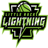 Little Rock Lightning