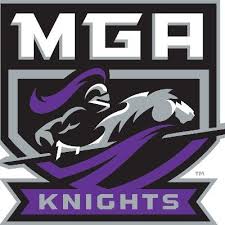 Middle Georgia St Knights