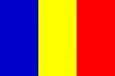 羅馬尼亞女籃 logo