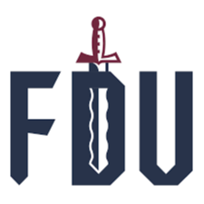 費(fèi)爾萊迪金森大學(xué)logo