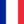 法国队标