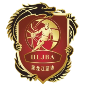 黑龙江群众队 