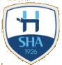希伯來社會  logo