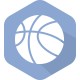 中国航空运动联合会 