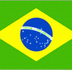 巴西U19