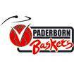 Paderborn Baskets