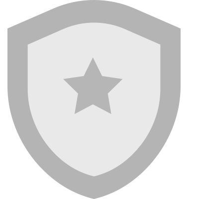 何塞埃尔南德斯 