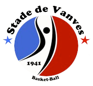 Stade de Vanves