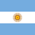 阿根廷U17