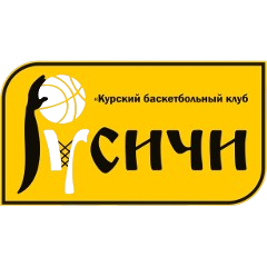 鲁斯奇库尔斯克 