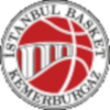 伊斯坦布爾黃金酒店  logo