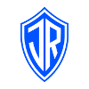 IR雷克雅未克  logo