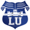 LU/BS里加 logo