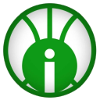 伊利里亚  logo