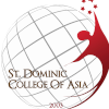 SDCA长枪兵  logo
