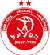 Hapoel Jezreel