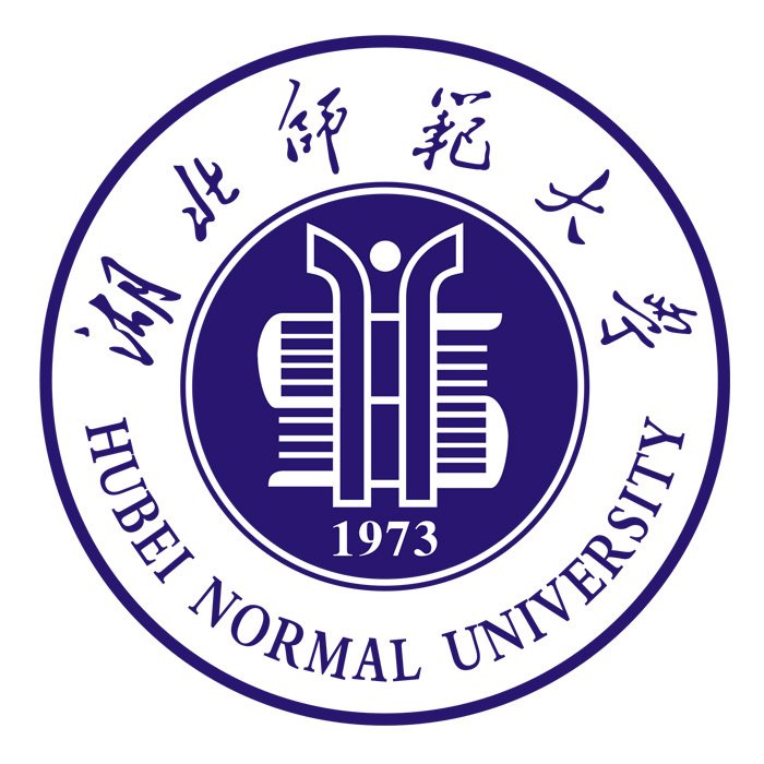 湖北师范大学队标,湖北师范大学图片