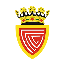 维拉克洛蒂尔德女篮 