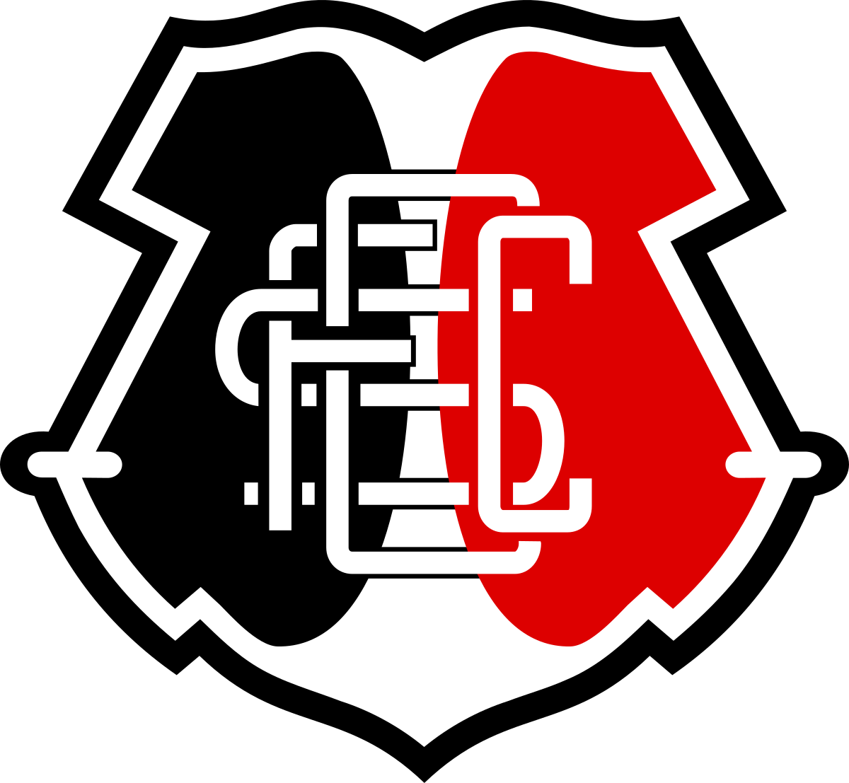 圣克鲁斯PE 